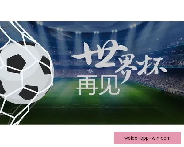 世界杯赛事全解析与投注技巧指南助你精准掌握胜负走势