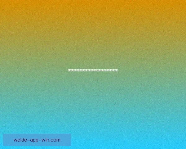 弗朗西斯称乌度卡为火箭注入强硬与坚韧 现有阵容下已展现出色执教能力