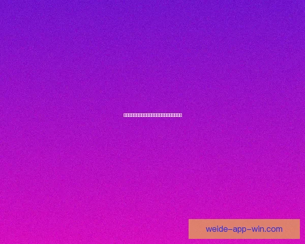 世界杯竞猜福利注册即享专属豪华优惠活动数据研判